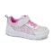 Little Kids' Saucony Wind XT Jr. Iridescent