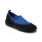 Little Kid's Ska Doo Beach Walker Blue 5 - 8