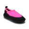 Little Kid's Ska Doo Beach Walker Pink 5 - 8