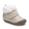 Baby's Stride Rite Soft Motion Sophie Champagne