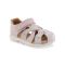 Little Kids' Sride Rite SRtech Xena Pink