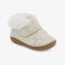 Little Kids' Strid Rite Soft Motion Mateo Champagne