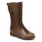 Little Kids' Stride Rite Gwendolyn Brown
