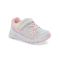 Little Kids' Stride Rite Light-Up Glimmer 2.0 Rainbow