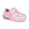 Little Kids' Stride Rite Made2Play&reg; Lighted Phantom Pink
