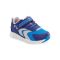 Little Kids' Stride Rite Made2Play® Bolt Blue