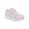 Little Kids' Stride Rite Made2Play® Bolt Periwinkle
