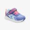 Little Kids' Stride Rite Made2Play® Bolt Purple Multi
