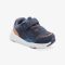 Little Kids' Stride Rite Made2Play® Brighton Navy