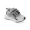 Little Kids' Stride Rite Made2Play® Journey 3.0 Grey