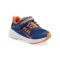 Little Kids' Stride Rite Made2Play® Journey 3.0 Navy