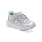 Little Kids' Stride Rite Made2Play® Journey 3.0 Silver Sparkle