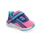 Little Kids' Stride Rite Made2Play® Journey 3.0 XW Adaptable Pink