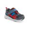 Little Kids' Stride Rite Made2Play® Player Black Multi