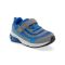 Little Kids' Stride Rite Made2Play® Surge Bounce Grey