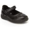 Little Kid's Stride Rite Maebell Black