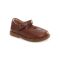 Little Kids' Stride Rite Mara Cedar