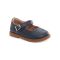 Little Kids' Stride Rite Mara Navy