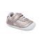 Little Kids' Stride Rite Soft Motion Adalyn Rose Gold