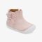 Little Kids' Stride Rite Soft Motion Agnes Pink