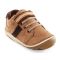 Little Kids' Stride Rite Soft Motion Artie Tan