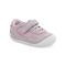 Little Kids' Stride Rite Soft Motion Jazzy Purple Multi