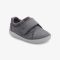 Little Kids' Stride Rite Soft Motion Jodie Grey