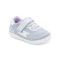 Little Kids' Stride Rite Soft Motion Kennedy 2.0 Light Blue