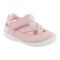 Little Kids' Stride Rite Soft Motion Kiki 2.0 Light Pink