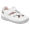 Little Kids' Stride Rite Soft Motion Kiki 2.0 White