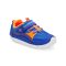 Little Kids' Stride Rite Soft Motion Kylo 2.0 Blue Multi