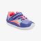 Little Kids' Stride Rite Soft Motion Kylo 2.0 Blue / Pink