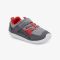 Little Kids' Stride Rite Soft Motion Kylo 2.0 Grey