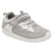 Little Kids' Stride Rite Soft Motion Kylo Beige