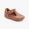 Little Kids' Stride Rite Soft Motion Lucianne Sierra