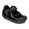 Little Kids' Stride Rite Soft Motion Makayla Black