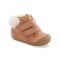 Little Kids' Stride Rite Soft Motion Martin Chestnut
