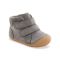 Little Kids' Stride Rite Soft Motion Martin Grey