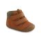 Little Kids' Stride Rite Soft Motion Martin Tan