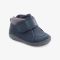 Little Kids' Stride Rite Soft Motion Mateo Navy