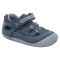 Little Kids' Stride Rite Soft Motion Sonny Dark Blue