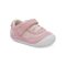 Little Kids' Stride Rite Soft Motion Sprout Pink