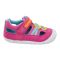 Little Kids' Stride Rite Soft Motion Tobias Pink Multi