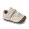 Little Kids' Stride Rite Soft Motion&trade; Jules Toffee