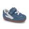 Little Kids' Stride Rite Soft Motion&trade; London Mini Blue