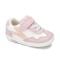 Little Kids' Stride Rite Soft Motion&trade; London Mini Pink