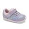 Little Kids' Stride Rite Soft Motion&trade; London Run Mini Lilac