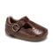 Little Kids' Stride Rite Soft Motion&trade; Mara Mini Cedar