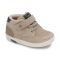 Little Kids' Stride Rite Soft Motion&trade; Quinn Mini Tan