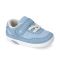 Little Kids' Stride Rite Soft Motion&trade; Sprout 2.0 Blue